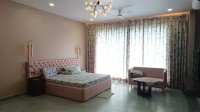 6 BHK Individual Houses for Rent in Jatkhedi, Bhopal