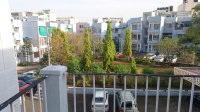 2 BHK Flats & Apartments for Rent in Gulmohar, Bhopal