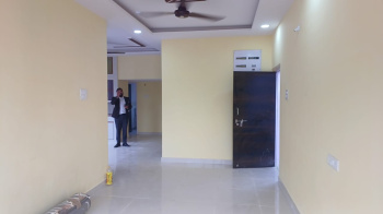 2 BHK Flats & Apartments for Rent in Gulmohar, Bhopal