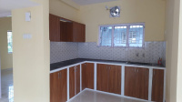 2 BHK Flats & Apartments for Rent in Gulmohar, Bhopal