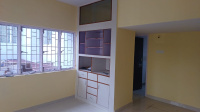 2 BHK Flats & Apartments for Rent in Gulmohar, Bhopal