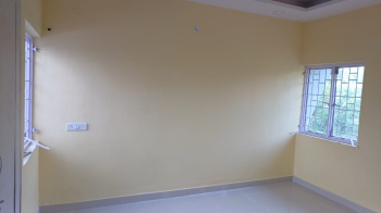 2 BHK Flats & Apartments for Rent in Gulmohar, Bhopal