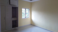 2 BHK Flats & Apartments for Rent in Gulmohar, Bhopal