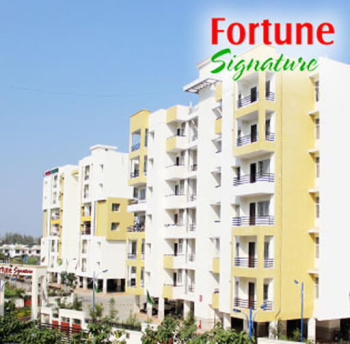 3 BHK Flats & Apartments for Rent in Bawaria Kalan, Bhopal