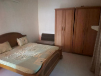 1 BHK Studio Apartments for Rent in Arera Colony, Bhopal