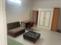 1 BHK Studio Apartments for Rent in Arera Colony, Bhopal