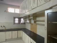 1 BHK Studio Apartments for Rent in Arera Colony, Bhopal