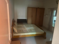 1 BHK Studio Apartments for Rent in Arera Colony, Bhopal