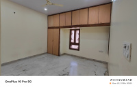 3 BHK Individual Houses for Rent in Chunabhatti, Bhopal