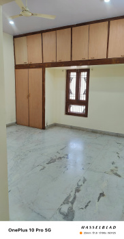 3 BHK Individual Houses for Rent in Chunabhatti, Bhopal