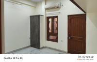 3 BHK Individual Houses for Rent in Chunabhatti, Bhopal