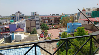 3 BHK Flats & Apartments for Sale in Gulmohar, Bhopal