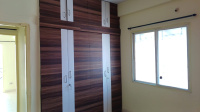 3 BHK Flats & Apartments for Sale in Gulmohar, Bhopal