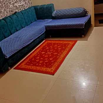 2 BHK Flats & Apartments for Sale in Katara Hills, Bhopal