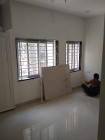 2 BHK Flats & Apartments for Rent in Mp nagar zone 1, Bhopal