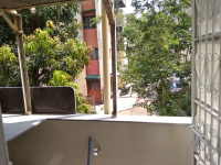 2 BHK Flats & Apartments for Rent in Mp nagar zone 1, Bhopal