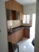 2 BHK Flats & Apartments for Rent in Mp nagar zone 1, Bhopal