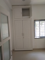 2 BHK Flats & Apartments for Rent in Mp nagar zone 1, Bhopal