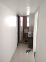 2 BHK Flats & Apartments for Rent in Mp nagar zone 1, Bhopal