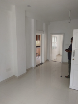 2 BHK Flats & Apartments for Rent in Mp nagar zone 1, Bhopal