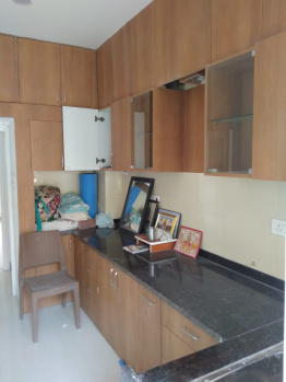 2 BHK Flats & Apartments for Rent in Mp nagar zone 1, Bhopal