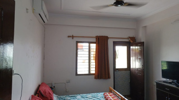 2 BHK Flats & Apartments for Rent in Bharat Nagar, Bhopal