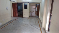 3 BHK Individual Houses for Rent in Chitragupt Nagar, Bhopal