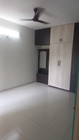 2 BHK Flats & Apartments for Rent in Salaiya, Bhopal