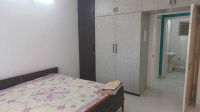 2 BHK Flats & Apartments for Rent in Salaiya, Bhopal