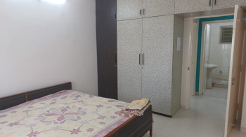 2 BHK Flats & Apartments for Rent in Salaiya, Bhopal