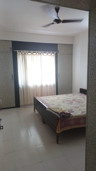 2 BHK Flats & Apartments for Rent in Salaiya, Bhopal