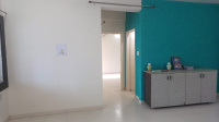 2 BHK Flats & Apartments for Rent in Salaiya, Bhopal