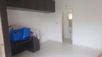 2 BHK Flats & Apartments for Rent in Salaiya, Bhopal