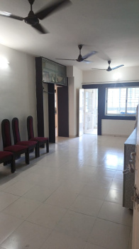 2 BHK Flats & Apartments for Rent in Salaiya, Bhopal