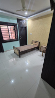 2 BHK Individual Houses for Rent in Gulmohar, Bhopal