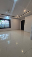 2 BHK Individual Houses for Rent in Gulmohar, Bhopal