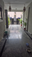 2 BHK Individual Houses for Rent in Gulmohar, Bhopal