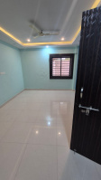 2 BHK Individual Houses for Rent in Gulmohar, Bhopal