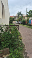 4.5 BHK Individual Houses for Rent in Khajuri Kalan, Bhopal