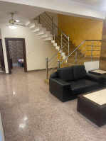 4 BHK Individual Houses for Rent in Jatkhedi, Bhopal