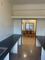 4 BHK Individual Houses for Rent in Jatkhedi, Bhopal