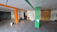 2000 Sq.ft. Office Space for Rent in MP Nagar, Bhopal