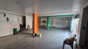 2000 Sq.ft. Office Space for Rent in MP Nagar, Bhopal