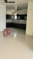 3 BHK Flats & Apartments for Rent in Shivaji Nagar, Bhopal