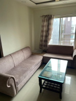 4 BHK Flats & Apartments for Rent in Hoshangabad Road, Bhopal