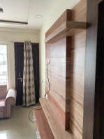 4 BHK Flats & Apartments for Rent in Hoshangabad Road, Bhopal