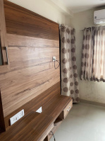 4 BHK Flats & Apartments for Rent in Hoshangabad Road, Bhopal