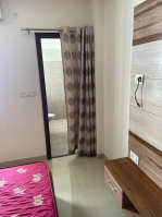 4 BHK Flats & Apartments for Rent in Hoshangabad Road, Bhopal