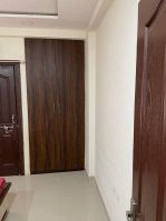 4 BHK Flats & Apartments for Rent in Hoshangabad Road, Bhopal