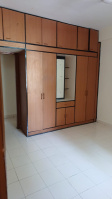 3 BHK Flats & Apartments for Sale in Gulmohar Colony, Bhopal